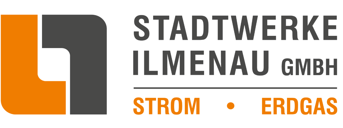 Stadtwerke Ilmenau